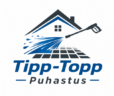 Tipp-Topp Puhastus OÜ